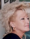 Katica Kaja Antić